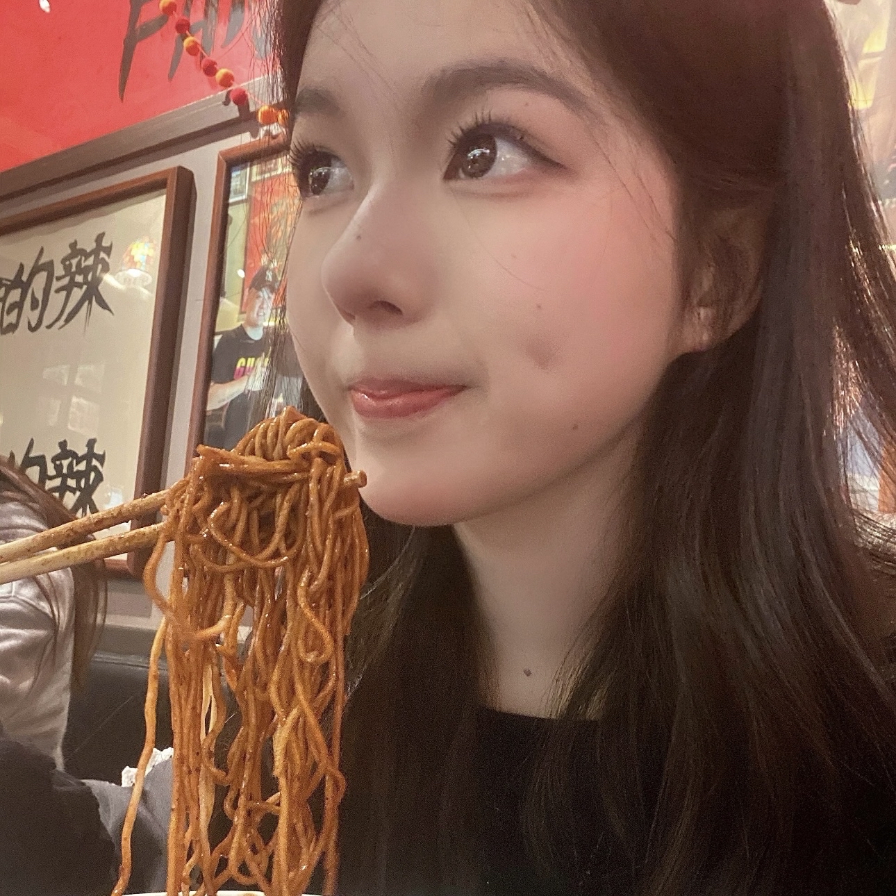 Just another WordPress site